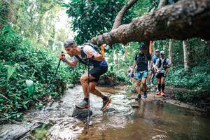 BIB: 
                            <button type="button" onclick="openModal(25369584)" class="btn btn-primary btn-sm float-right btn-popup" data-toggle="modal" data-target=".modal-high-quality">
                        <i class="fas fa-shopping-cart"></i> Add to Cart
                    </button>
                                            <button type="button" onclick="isThisMe(25369584, true)" class="btn btn-success btn-sm float-right btn-popup btn-isme hidden" data-toggle="tooltip" data-placement="bottom" title="นี่คือรูปของคุณใช่ไหม คลิกที่นี่เพื่อเอาเข้าอัลบั้ม">
                        <i class="fas fa-plus"></i> Add to album
                    </button>
                    <button type="button" onclick="isThisMe(25369584, false)" class="btn btn-warning btn-sm float-right btn-popup btn-isnotme hidden">
                        <i class="fas fa-ban"></i> Remove from album
                    </button>